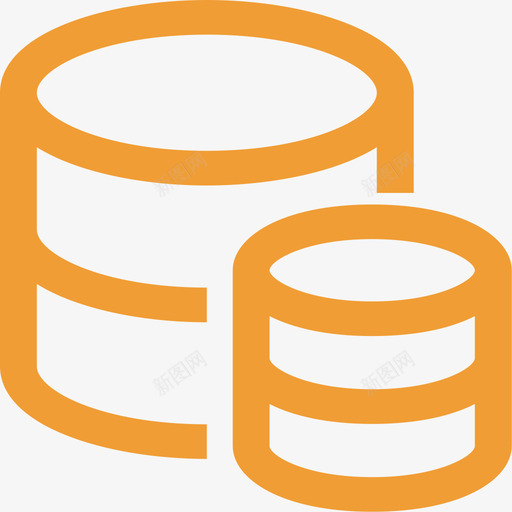 积分iconSVGsvg_新图网 https://ixintu.com 积分