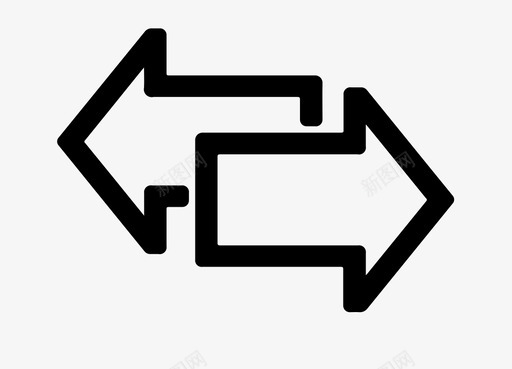 远程读取SD卡3xsvg_新图网 https://ixintu.com 远程 读取