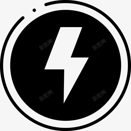 速卖服务svg_新图网 https://ixintu.com 速卖 服务
