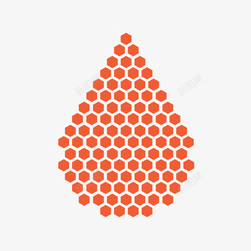 透水率svg_新图网 https://ixintu.com 透水率