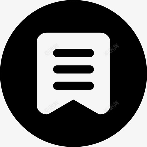 铺垫2xsvg_新图网 https://ixintu.com 铺垫