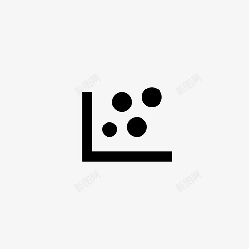 分布状svg_新图网 https://ixintu.com 分布