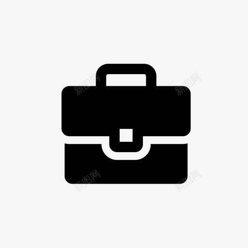 公文处理svg_新图网 https://ixintu.com 公文处理