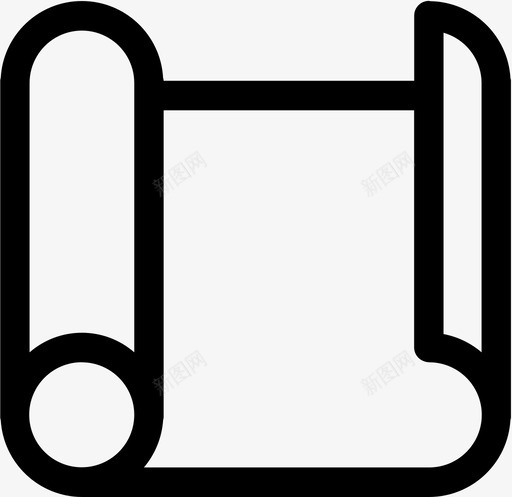 图纸svg_新图网 https://ixintu.com 图纸