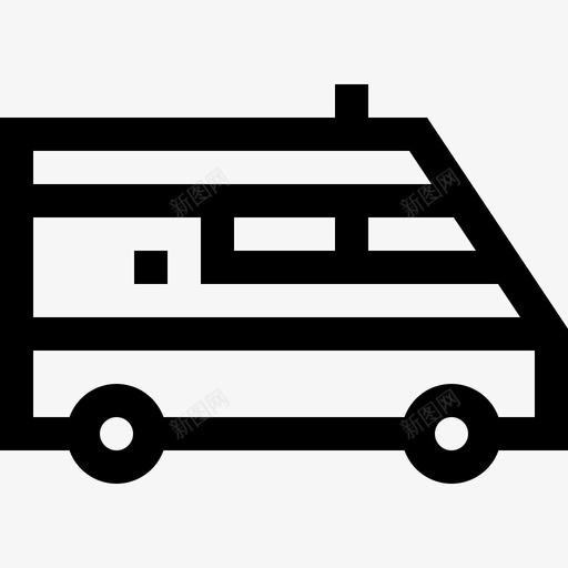 救护车保险113直系svg_新图网 https://ixintu.com 救护车 保险 直系