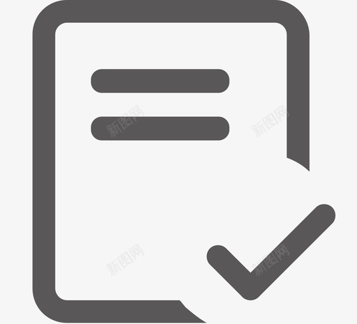 64icon黑色2xsvg_新图网 https://ixintu.com 黑色