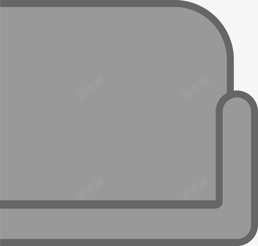 三人坏座右svg_新图网 https://ixintu.com 三人 坏座