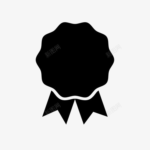 贡献度svg_新图网 https://ixintu.com 贡献度