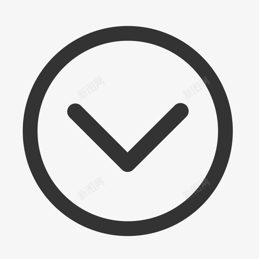 通用条件搜索图标svg_新图网 https://ixintu.com 通用 条件 搜索 图标