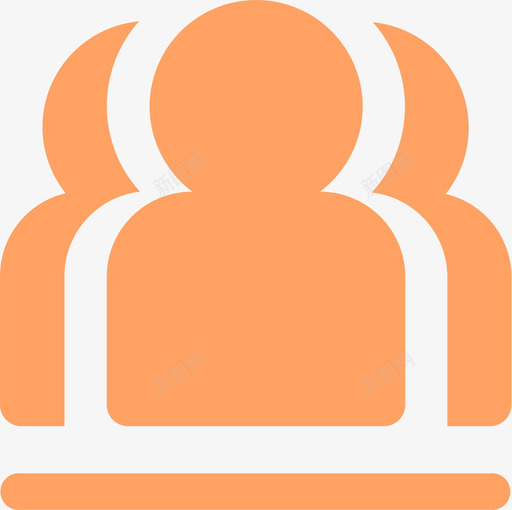 专业技术人员svg_新图网 https://ixintu.com 专业 技术 人员