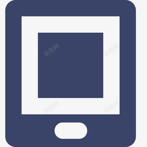 我的Appsvg_新图网 https://ixintu.com 我的