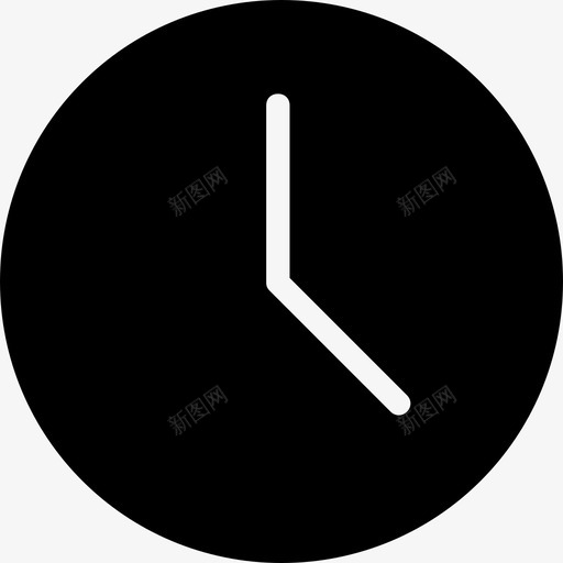 审核中1svg_新图网 https://ixintu.com 审核