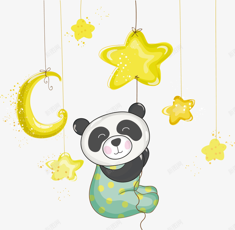 可爱五角星卡通星星贴图照片美化卡片生日装饰透明免扣png免抠素材_新图网 https://ixintu.com 可爱 五角星 卡通 星星 贴图 照片 美化 卡片 生日 装饰 透明