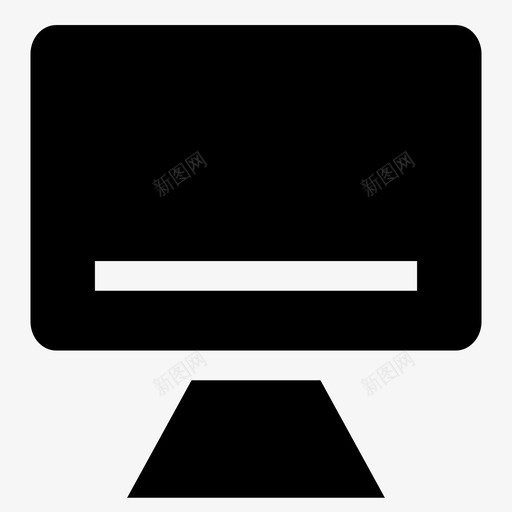 工作台2xsvg_新图网 https://ixintu.com 工作台