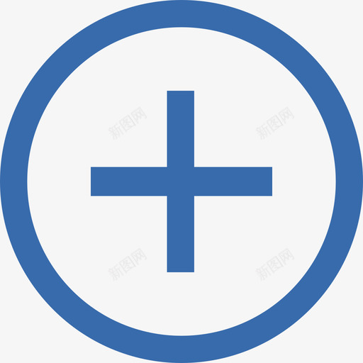 添加联名人svg_新图网 https://ixintu.com 添加 联名 名人