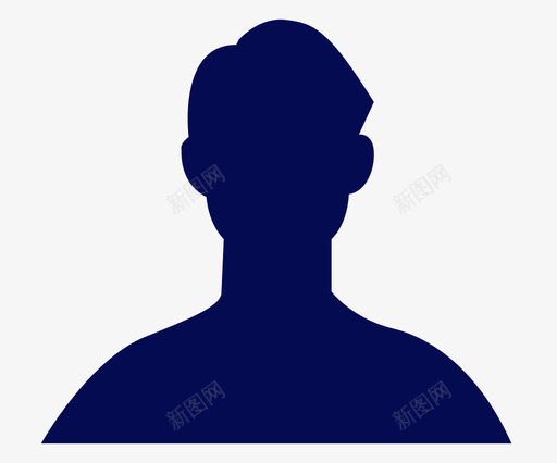 人物背景svg_新图网 https://ixintu.com 人物 背景