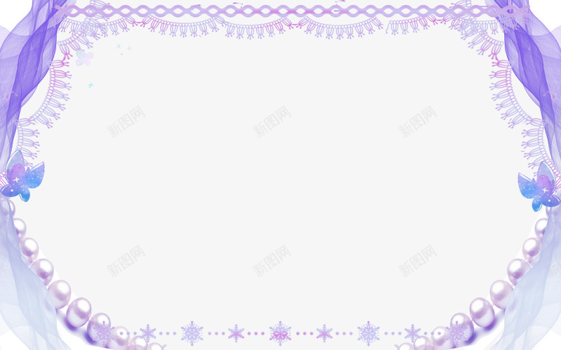 辣白斥制隔壁你白光源酱png免抠素材_新图网 https://ixintu.com 辣白 斥制 隔壁 你白 光源