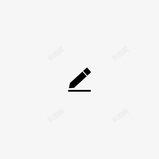 编辑色块svg_新图网 https://ixintu.com 编辑 色块 填写