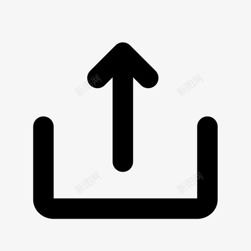 上架01svg_新图网 https://ixintu.com 上架