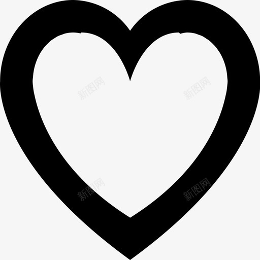 关注20pxsvg_新图网 https://ixintu.com 关注