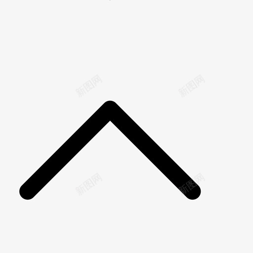 08上箭头svg_新图网 https://ixintu.com 箭头