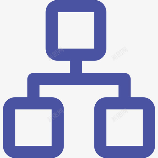 用户权限配置svg_新图网 https://ixintu.com 用户 权限 配置