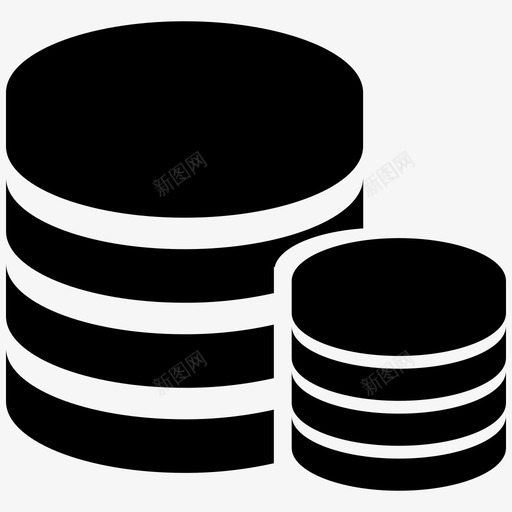 zcpt积分管理svg_新图网 https://ixintu.com 积分 管理
