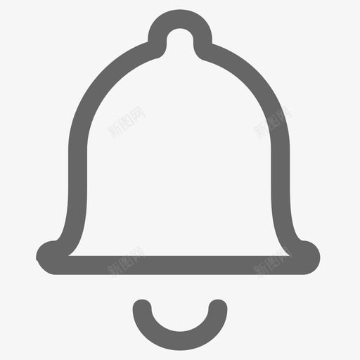 消息中心1深色svg_新图网 https://ixintu.com 消息中心 深色