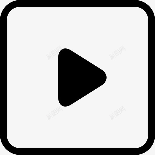视频2xsvg_新图网 https://ixintu.com 视频