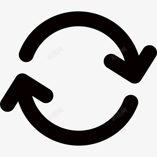 转一转svg_新图网 https://ixintu.com 一转