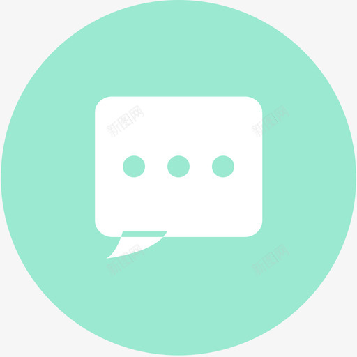 通知公告1svg_新图网 https://ixintu.com 通知公告