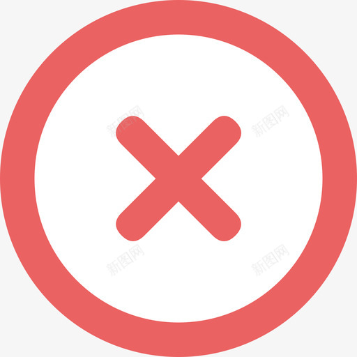 移入关闭svg_新图网 https://ixintu.com 移入 关闭