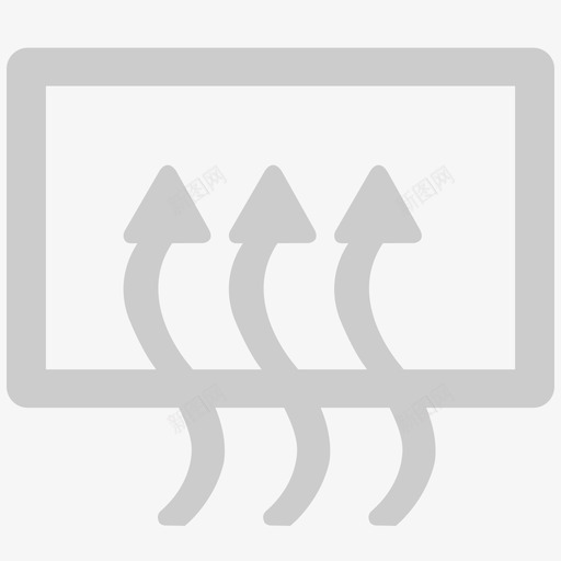 监测气体瞬时流量svg_新图网 https://ixintu.com 监测 气体 瞬时 流量