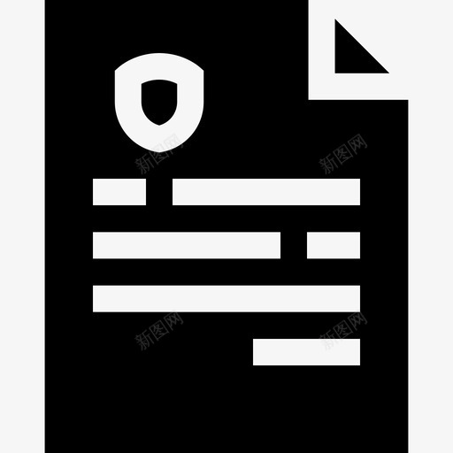 保险保险114已填充svg_新图网 https://ixintu.com 保险 填充
