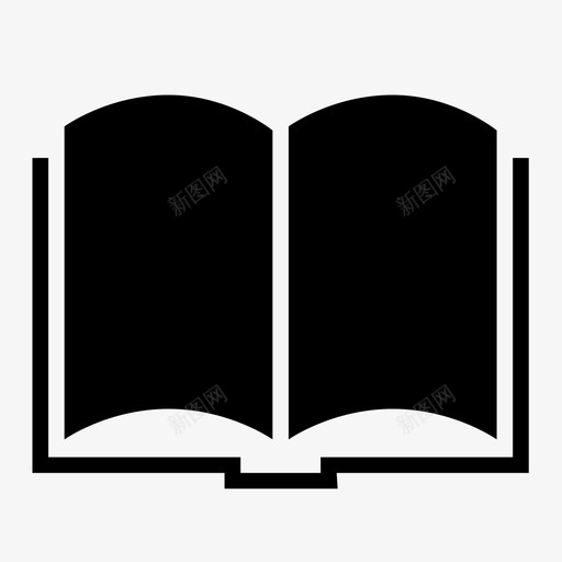 Title考研公共课svg_新图网 https://ixintu.com 考研 公共课