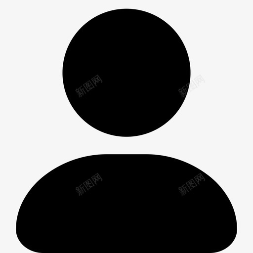 微商店改版2056svg_新图网 https://ixintu.com 商店 改版