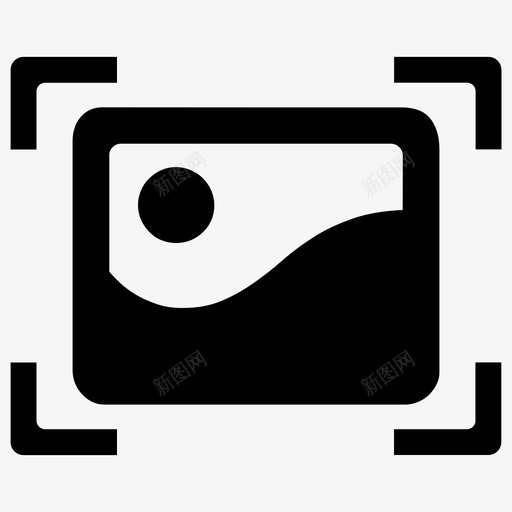 以图搜图svg_新图网 https://ixintu.com 以图 搜图