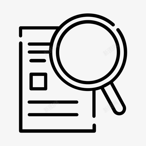 申请流程2svg_新图网 https://ixintu.com 申请 流程