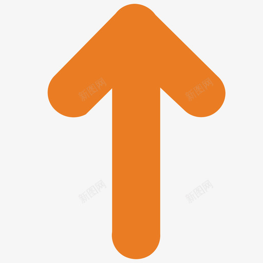 中优先级一般svg_新图网 https://ixintu.com 优先级 一般