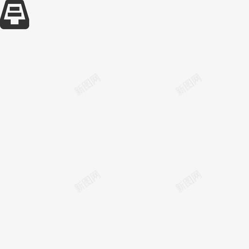 人脸库管理svg_新图网 https://ixintu.com 人脸 管理