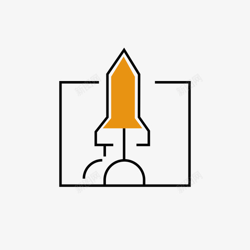产业园3svg_新图网 https://ixintu.com 产业园