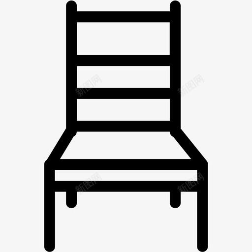 课桌椅配件svg_新图网 https://ixintu.com 课桌椅 配件