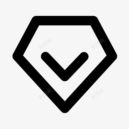 品牌街svg_新图网 https://ixintu.com 品牌街
