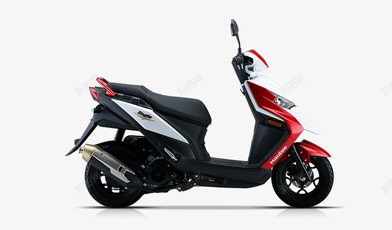 SuperEagleHJ125T32A技术参数豪爵png免抠素材_新图网 https://ixintu.com 技术 参数 豪爵