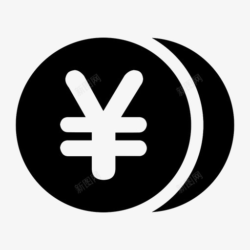 直接费用svg_新图网 https://ixintu.com 直接费用