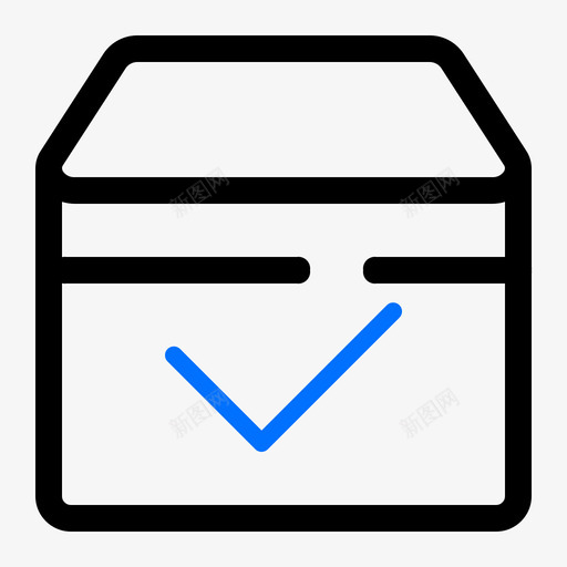 ico布草管理布草收发svg_新图网 https://ixintu.com 布草 管理 收发