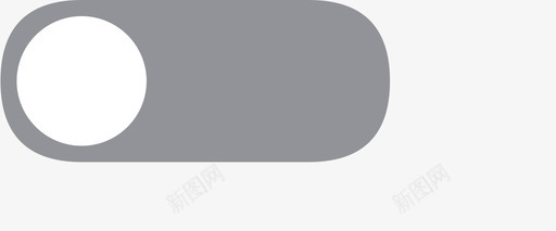 关禁用svg_新图网 https://ixintu.com 禁用