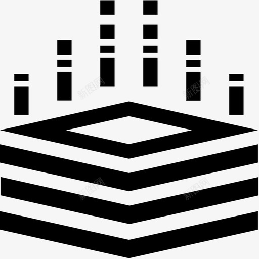 ehl数据管理svg_新图网 https://ixintu.com 数据管理