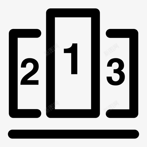 在线投票svg_新图网 https://ixintu.com 在线 投票