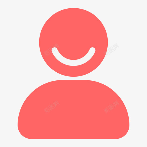 01商户后台我的账户画板1svg_新图网 https://ixintu.com 商户 后台 我的 账户 画板